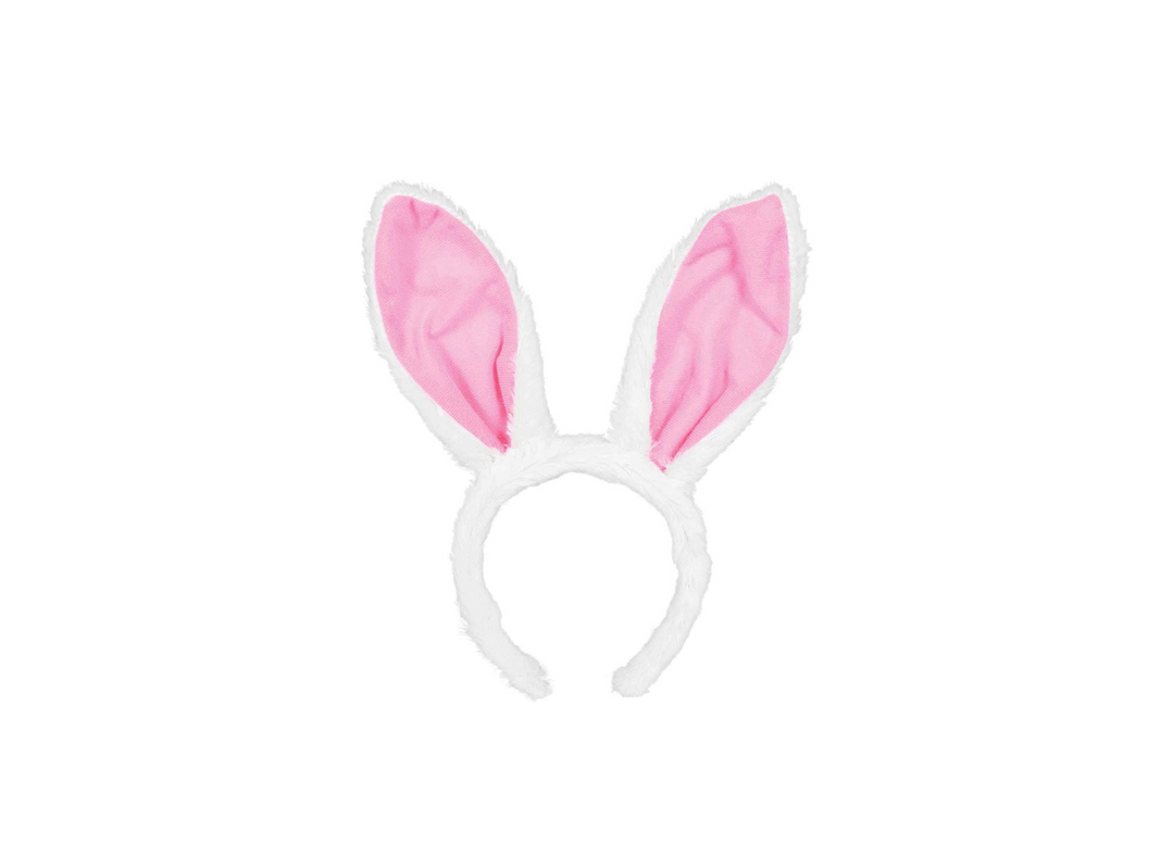 pink bunny ears near me