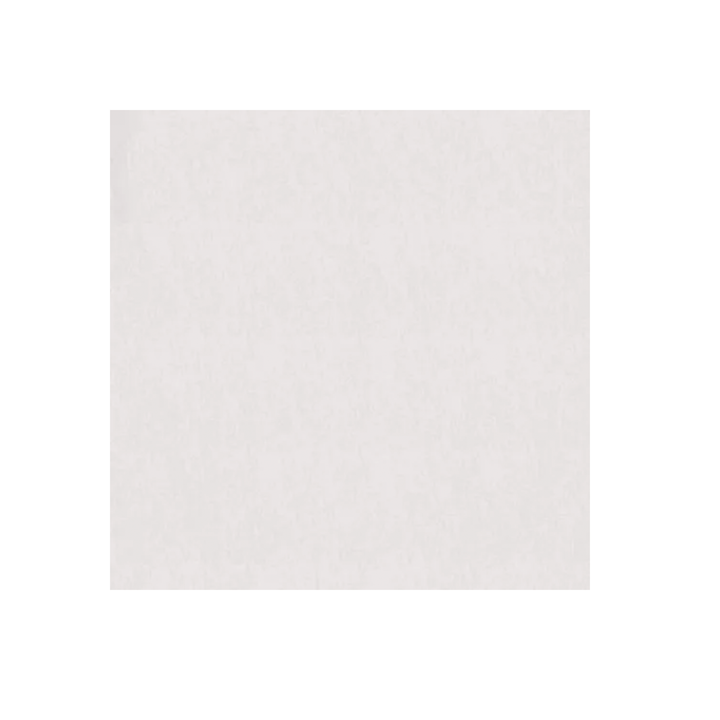 White Tissue Paper 8ct