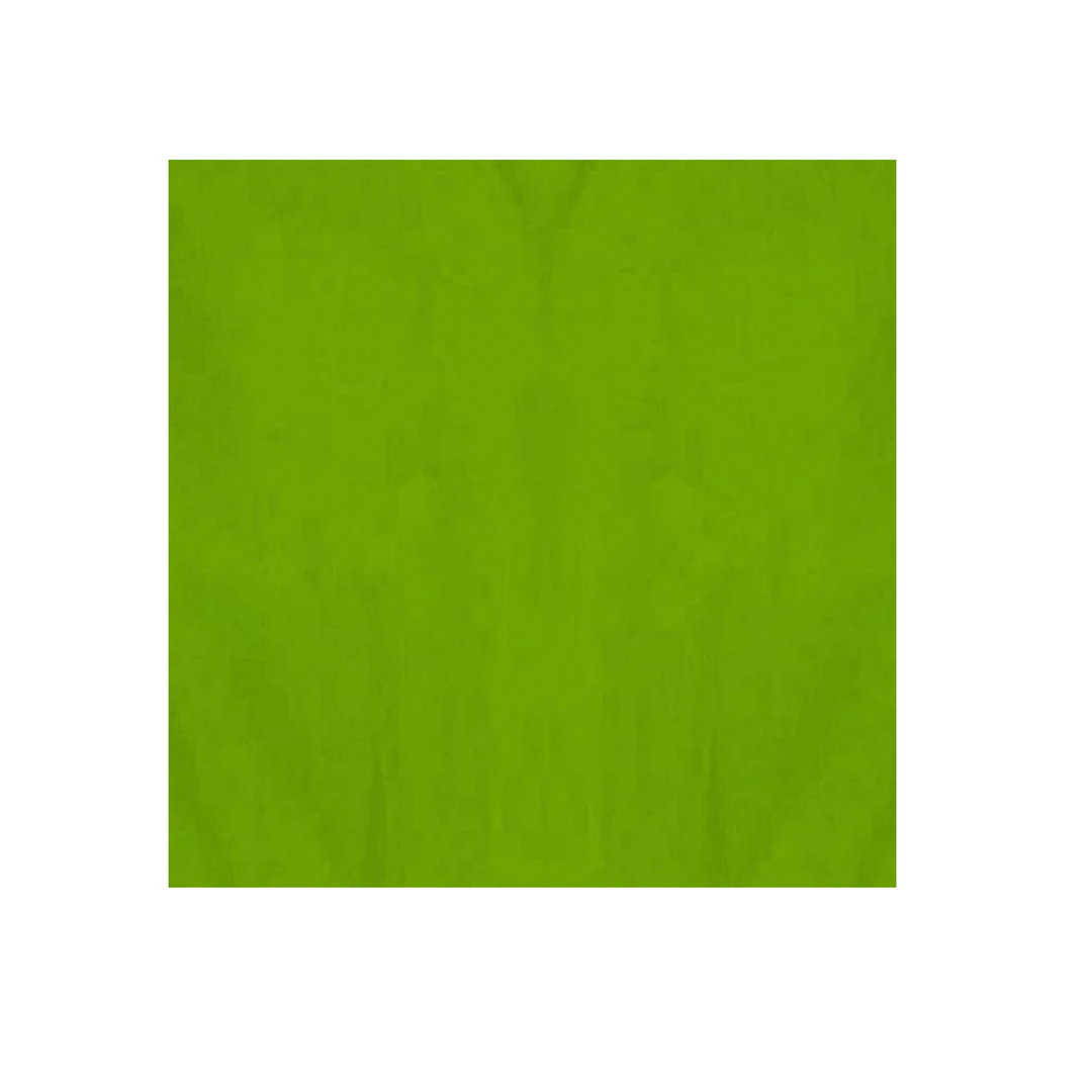 Kiwi Tissue Paper