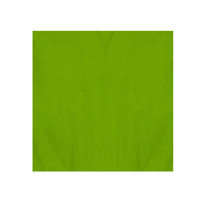 Kiwi Tissue Paper