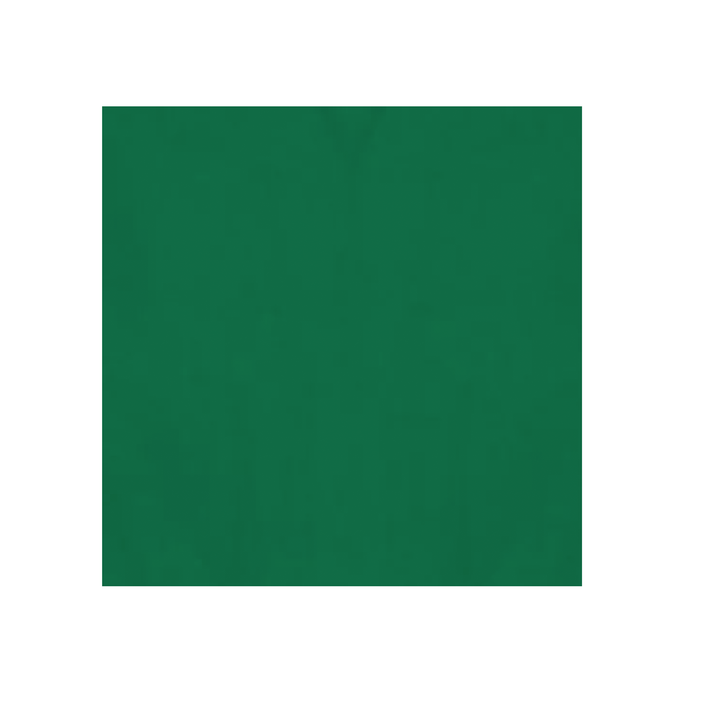 Green Tissue Paper