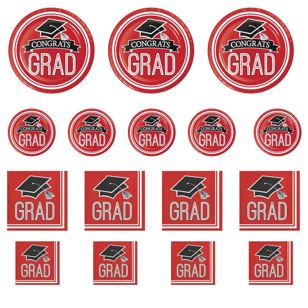 grad kit near me 