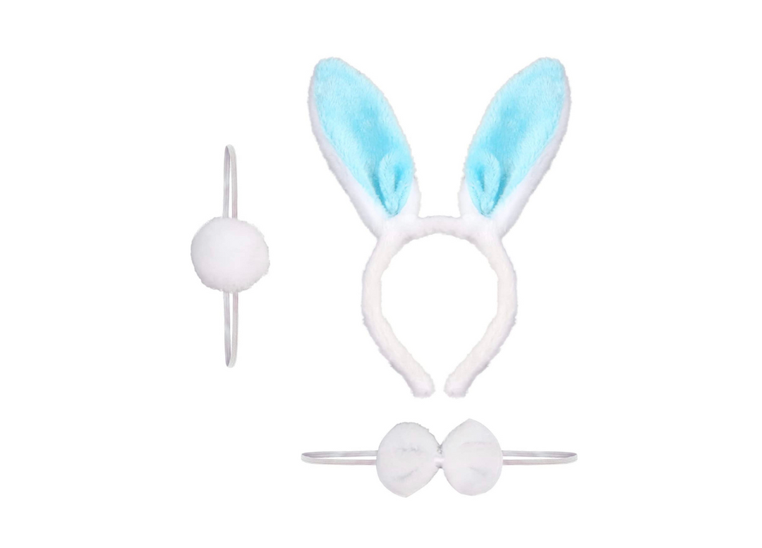 bunny costume near me