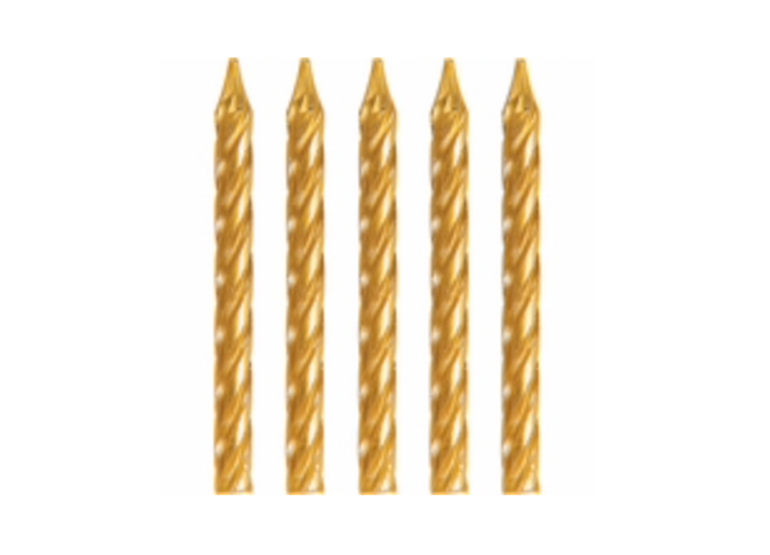 birthday candles near me 