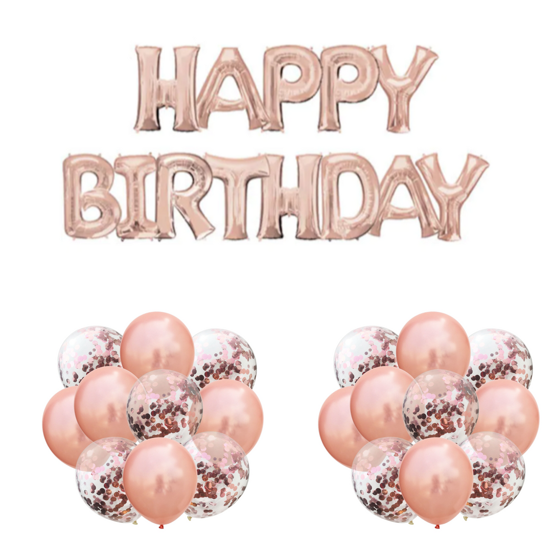birthday balloons near me