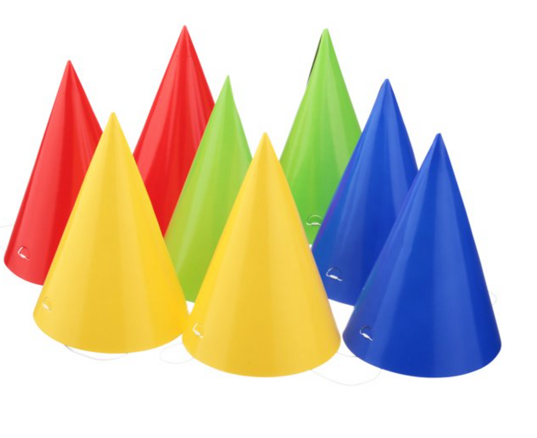 party hats near me