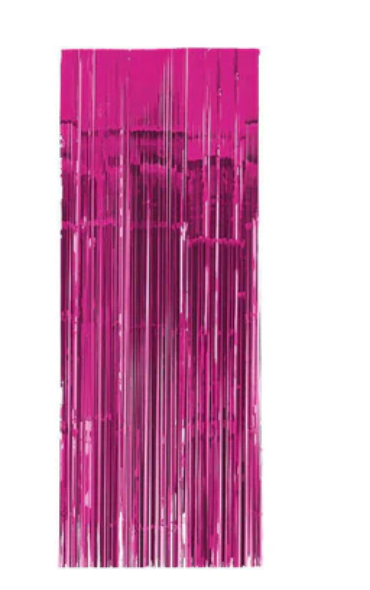 Pink photo photo prop backdrop