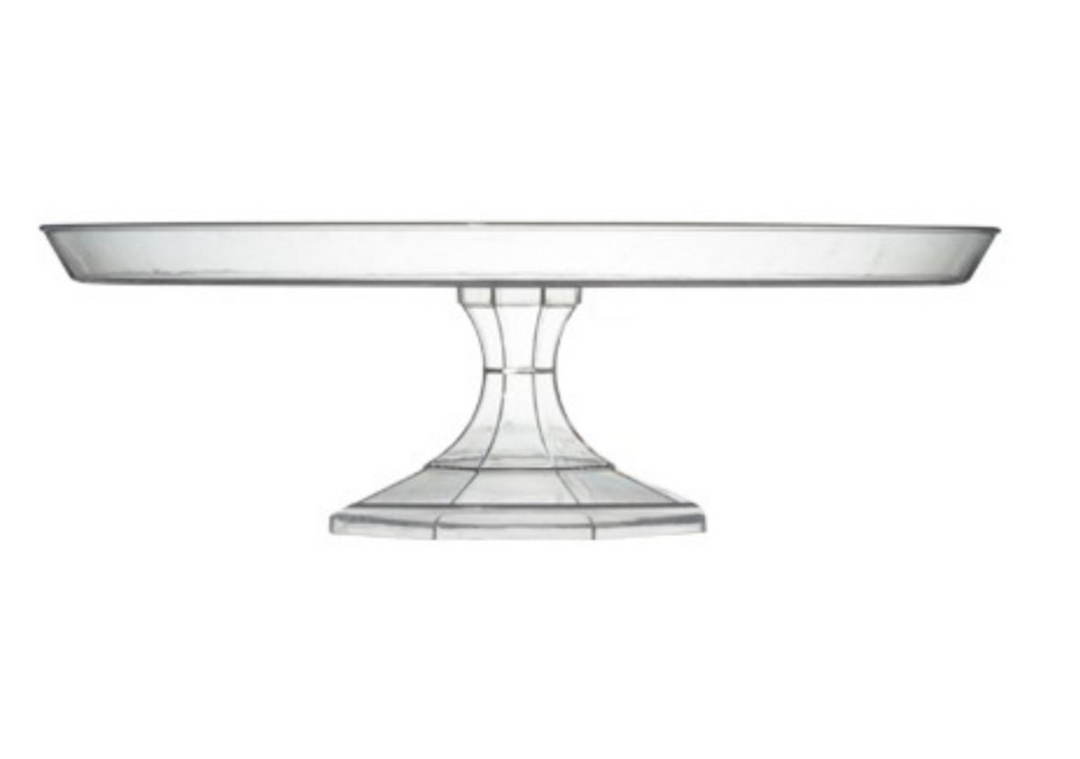 cake stand near me 
