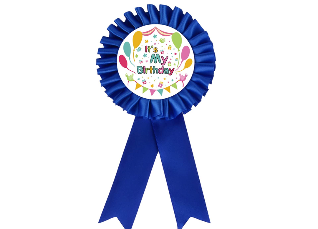 boy birthday pin near me 