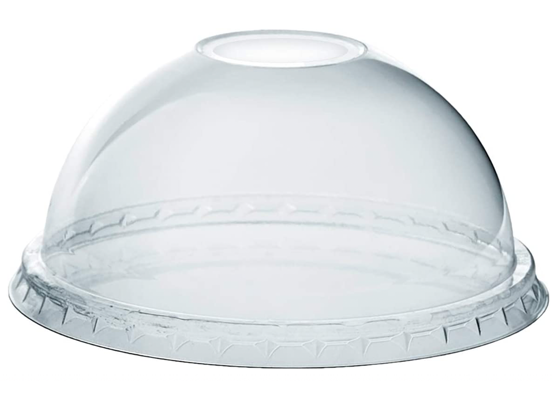 dome lids near me