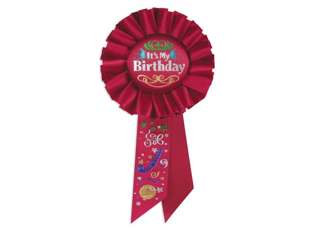 girl birthday pin near me 