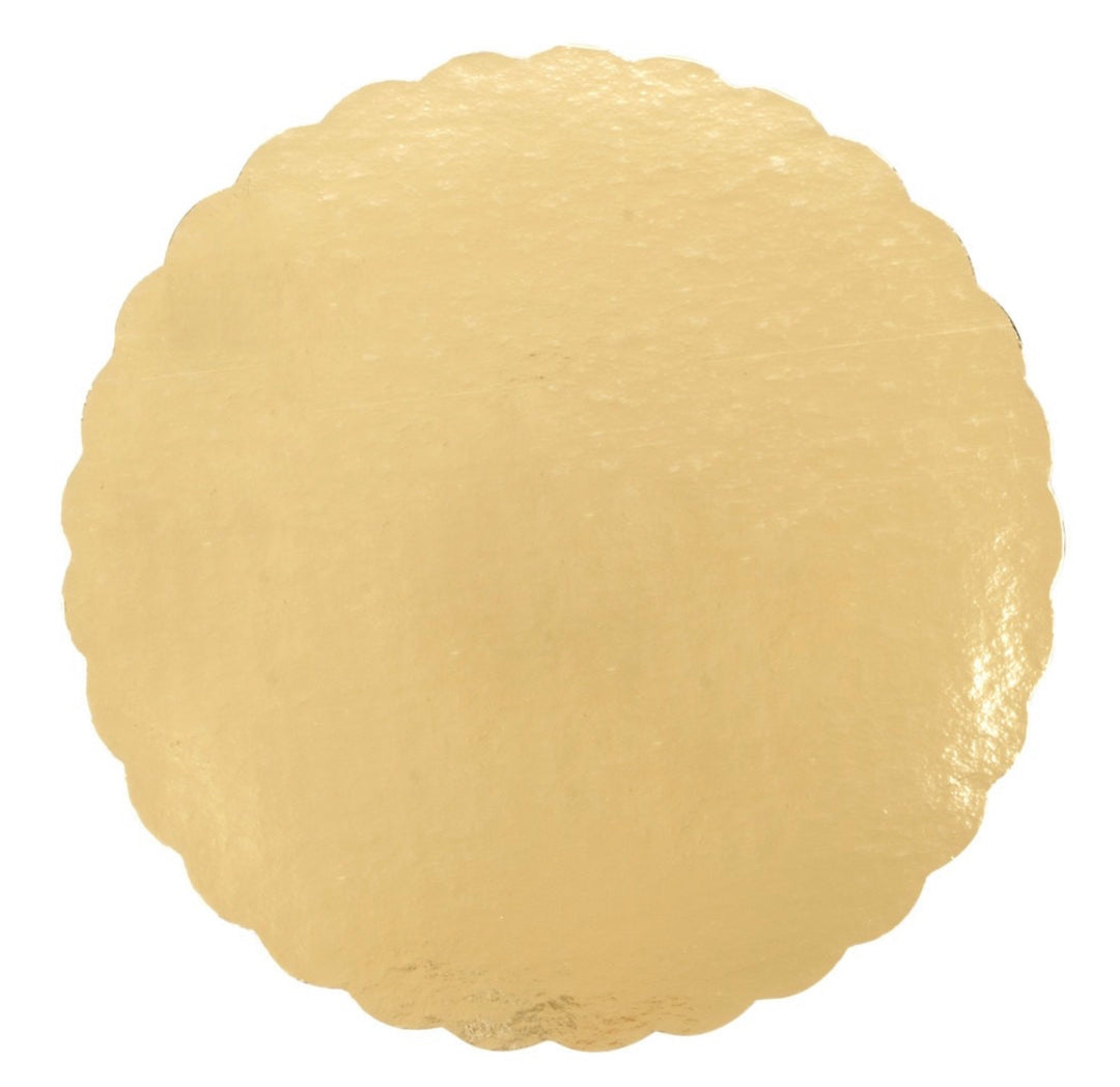 cake cardboard base near me