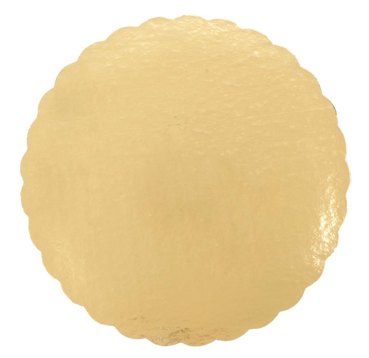 cake cardboard base near me