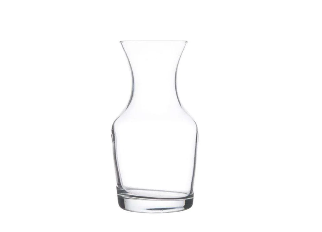 carafes near me