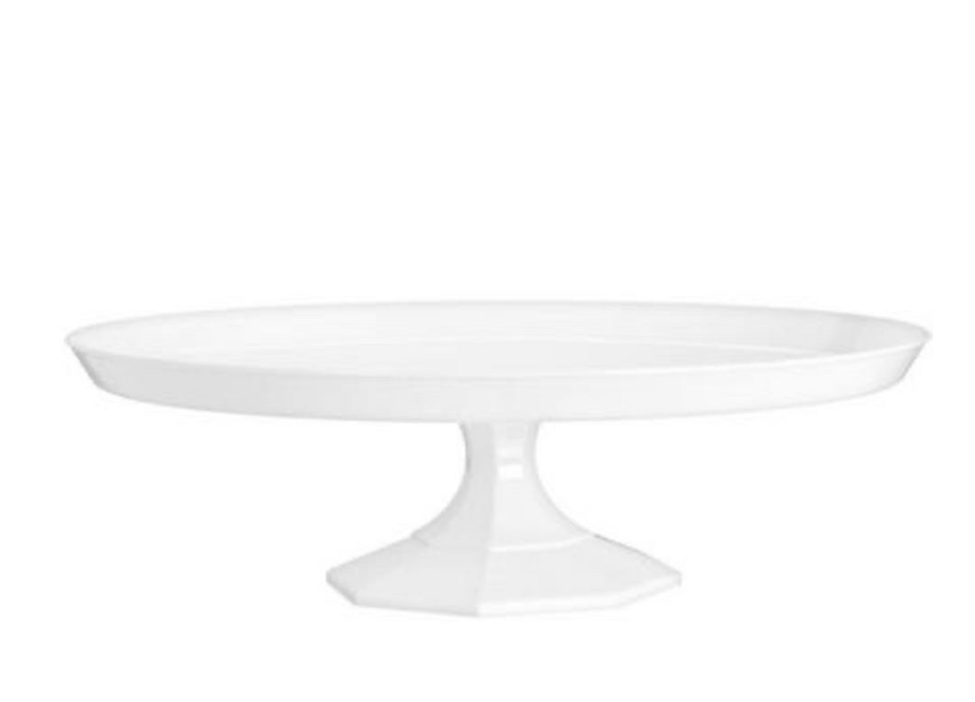 cake stand near me 