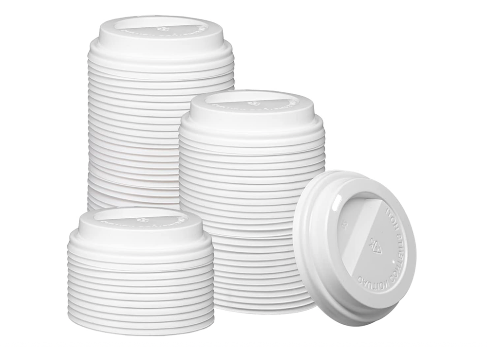 coffee cups near me