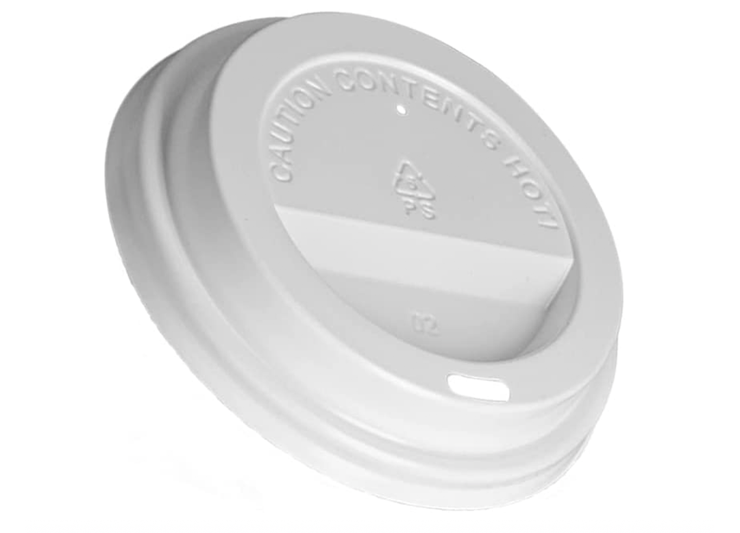 coffee lids near me